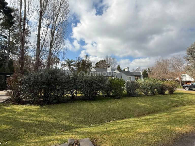 Casa en Venta en Moreno, G.B.A. Zona Oeste