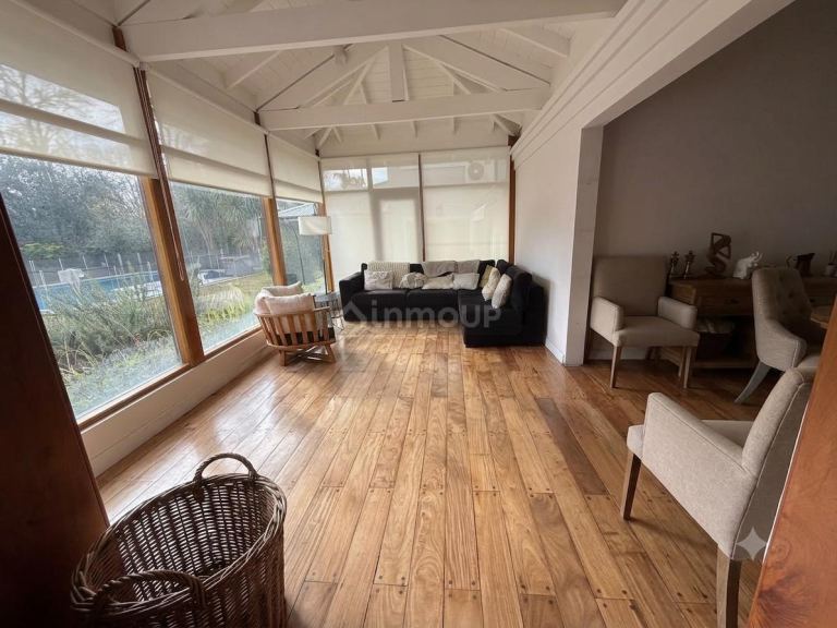 Casa en Venta en Moreno, G.B.A. Zona Oeste