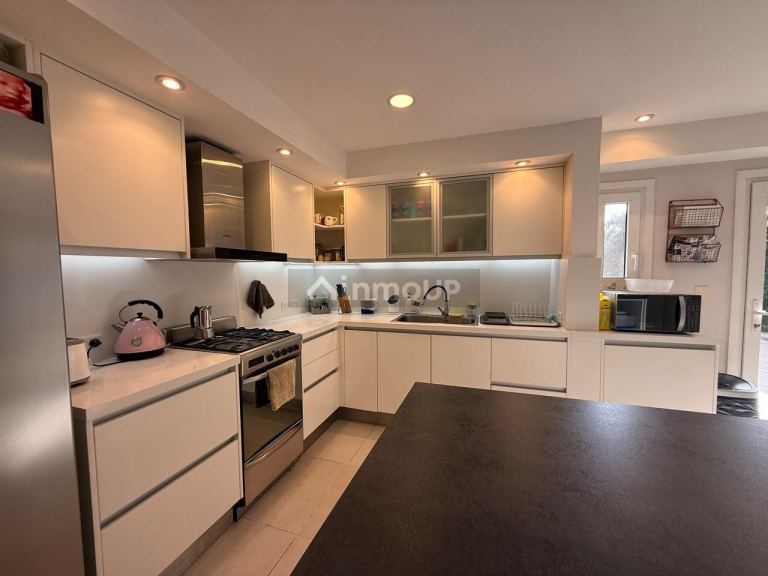 Casa en Venta en Moreno, G.B.A. Zona Oeste