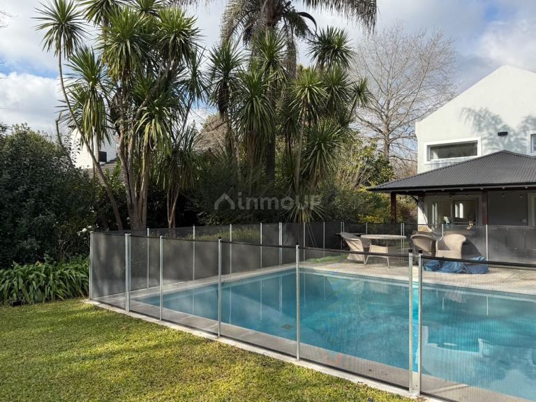 Casa en Venta en Moreno, G.B.A. Zona Oeste