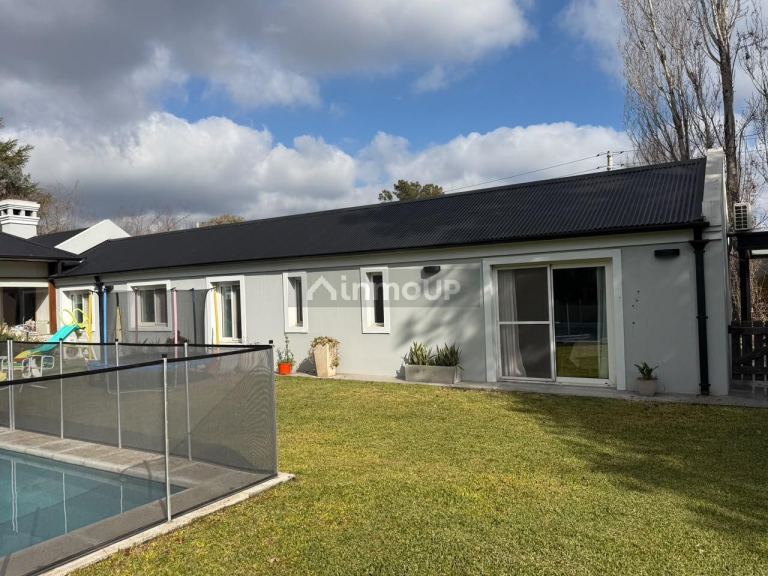 Casa en Venta en Moreno, G.B.A. Zona Oeste