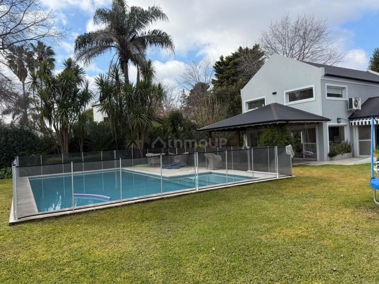 Casa en Venta en Moreno, G.B.A. Zona Oeste