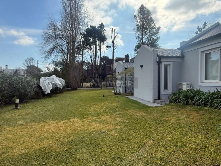 Casa en Venta en Moreno, G.B.A. Zona Oeste