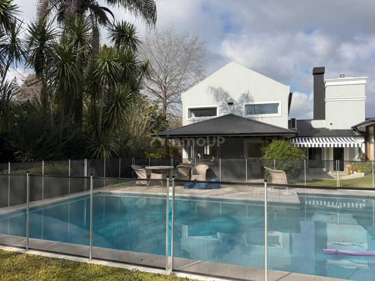 Casa en Venta en Moreno, G.B.A. Zona Oeste