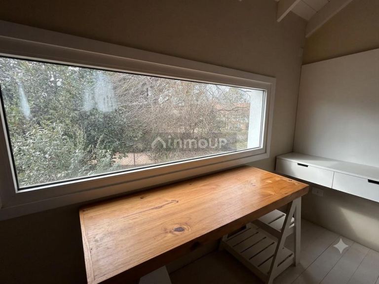 Casa en Venta en Moreno, G.B.A. Zona Oeste
