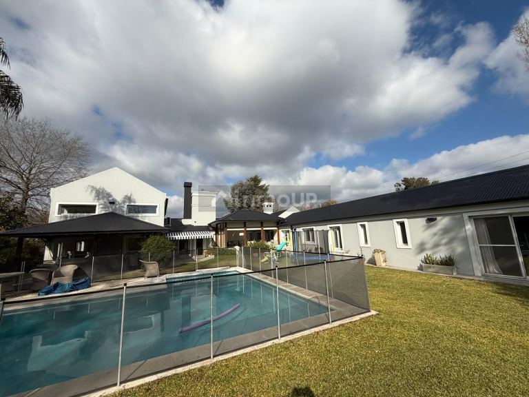 Casa en Venta en Moreno, G.B.A. Zona Oeste