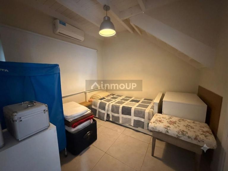 Casa en Venta en Moreno, G.B.A. Zona Oeste