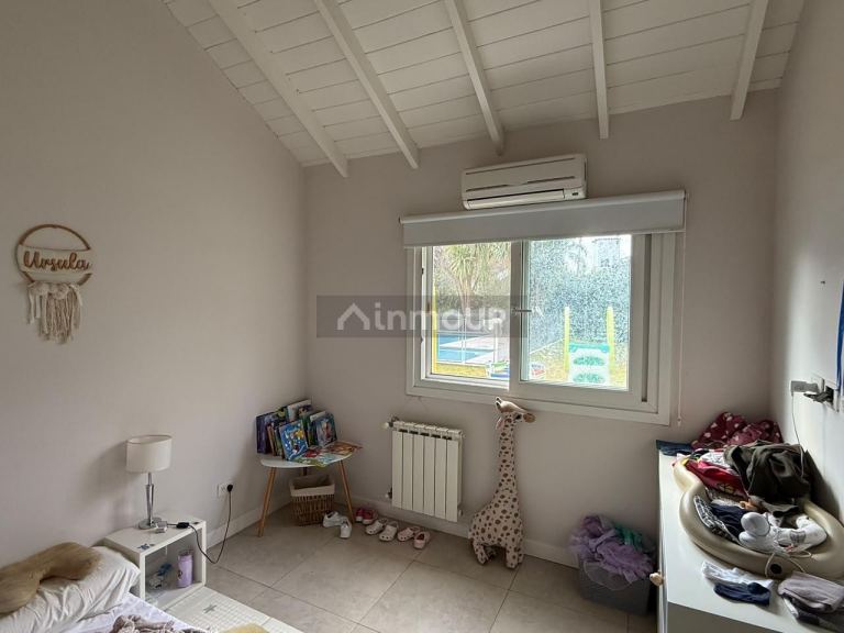 Casa en Venta en Moreno, G.B.A. Zona Oeste