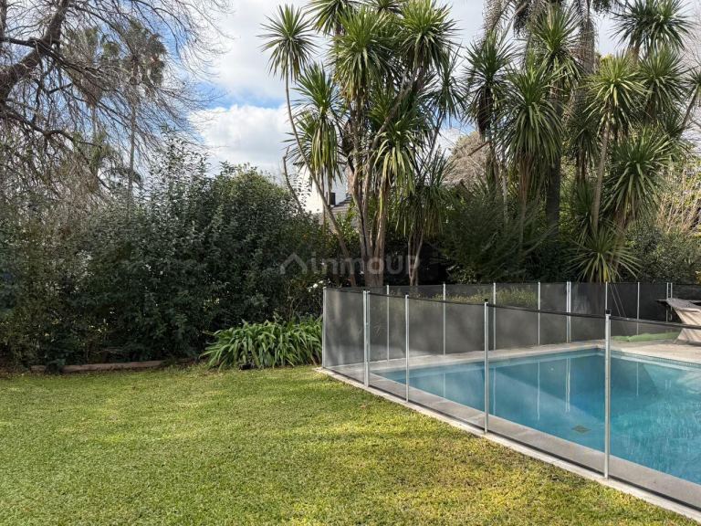Casa en Venta en Moreno, G.B.A. Zona Oeste