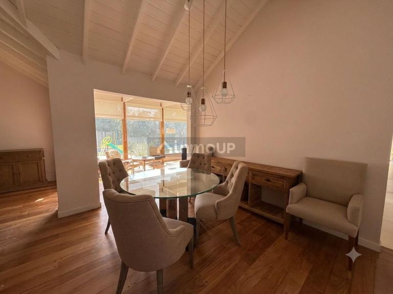 Casa en Venta en Moreno, G.B.A. Zona Oeste