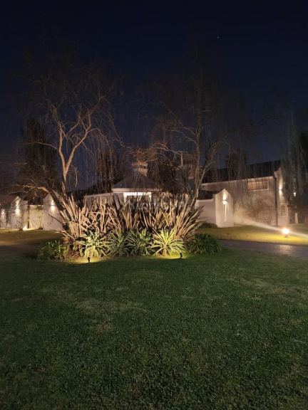 Casa en Venta en Moreno, G.B.A. Zona Oeste