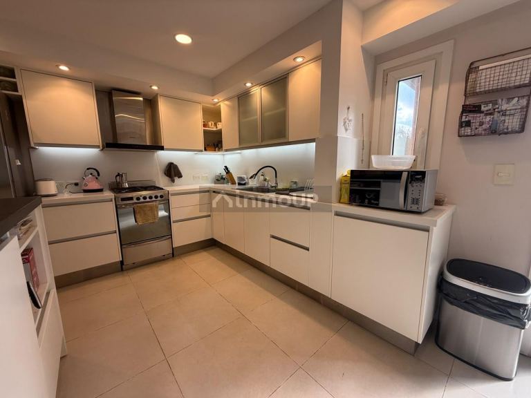 Casa en Venta en Moreno, G.B.A. Zona Oeste