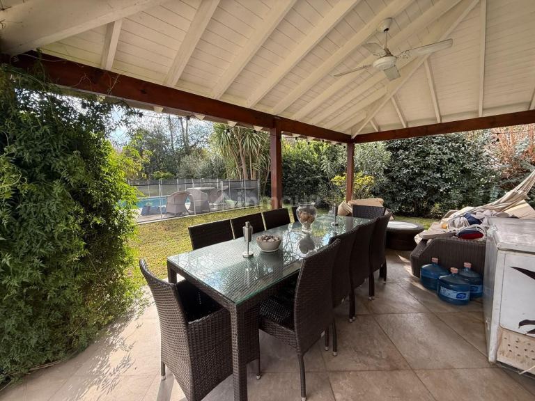 Casa en Venta en Moreno, G.B.A. Zona Oeste