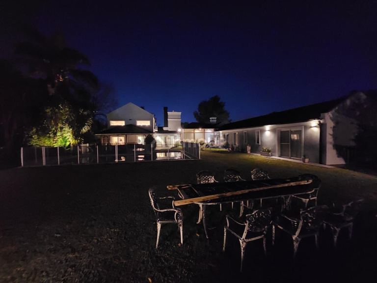Casa en Venta en Moreno, G.B.A. Zona Oeste