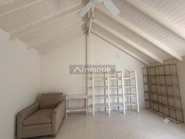 Casa en Venta en Moreno, G.B.A. Zona Oeste