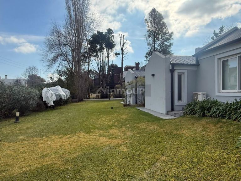 Casa en Venta en Moreno, G.B.A. Zona Oeste