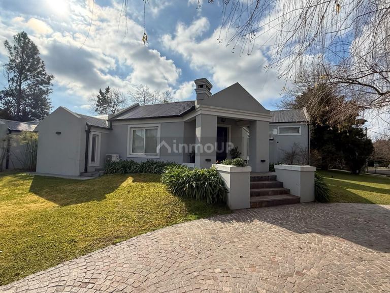 Casa en Venta en Moreno, G.B.A. Zona Oeste