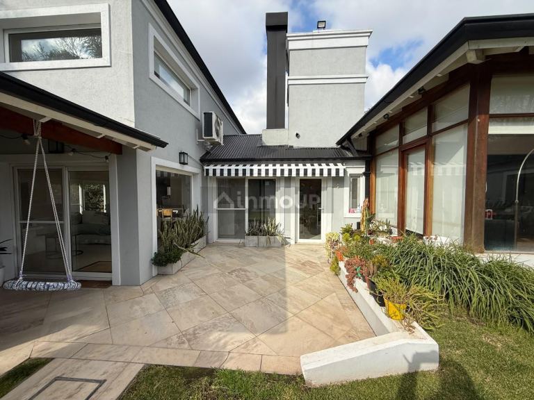 Casa en Venta en Moreno, G.B.A. Zona Oeste