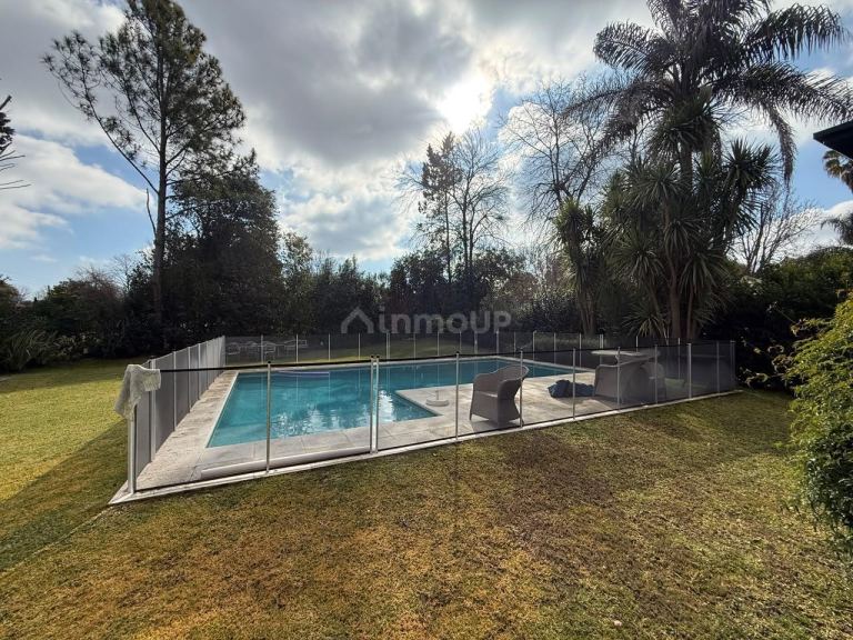 Casa en Venta en Moreno, G.B.A. Zona Oeste