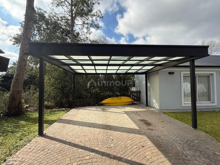 Casa en Venta en Moreno, G.B.A. Zona Oeste