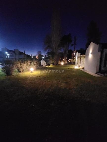 Casa en Venta en Moreno, G.B.A. Zona Oeste