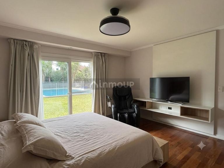 Casa en Venta en Moreno, G.B.A. Zona Oeste