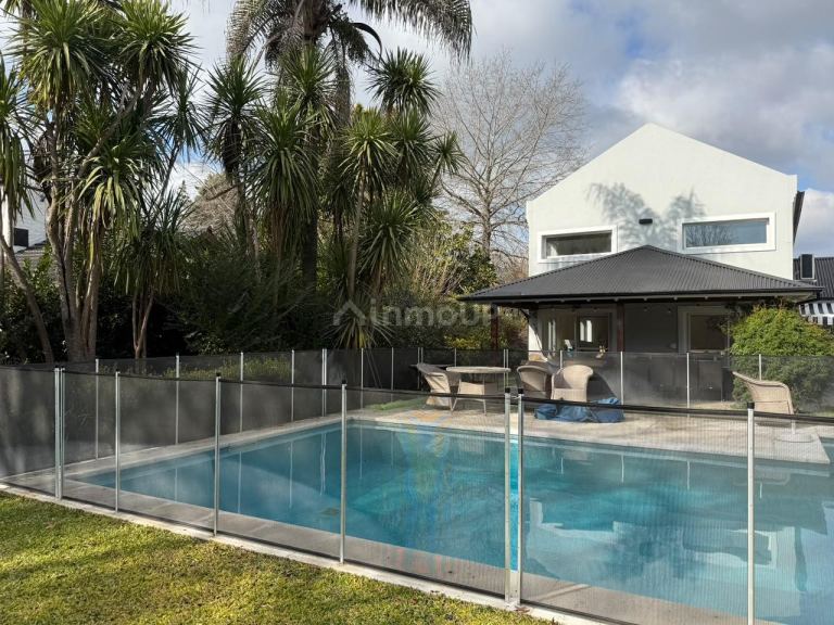 Casa en Venta en Moreno, G.B.A. Zona Oeste