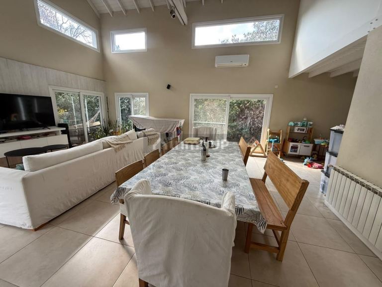Casa en Venta en Moreno, G.B.A. Zona Oeste