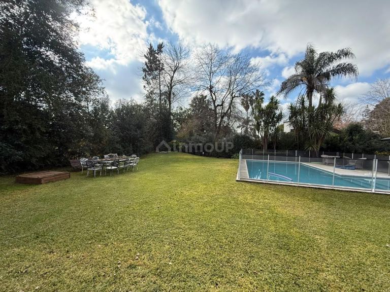 Casa en Venta en Moreno, G.B.A. Zona Oeste