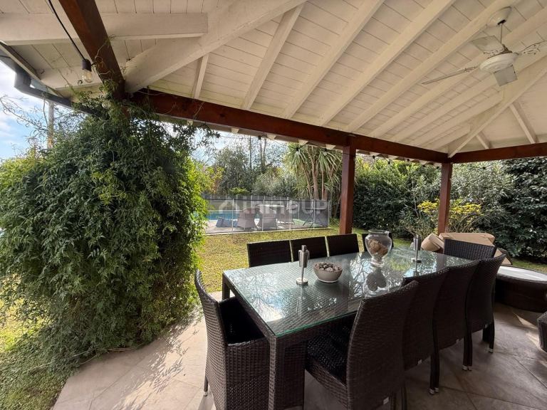 Casa en Venta en Moreno, G.B.A. Zona Oeste