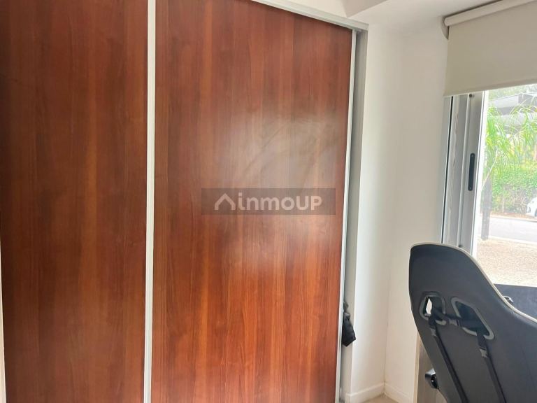 Departamento en Venta en Tigre, G.B.A. Zona Norte