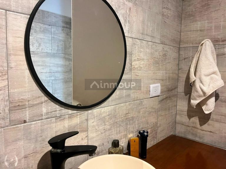 Departamento en Venta en Tigre, G.B.A. Zona Norte