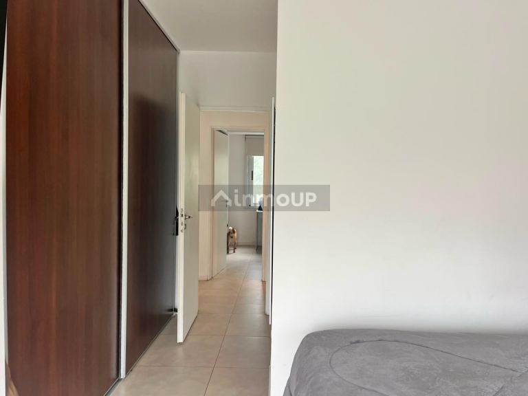 Departamento en Venta en Tigre, G.B.A. Zona Norte