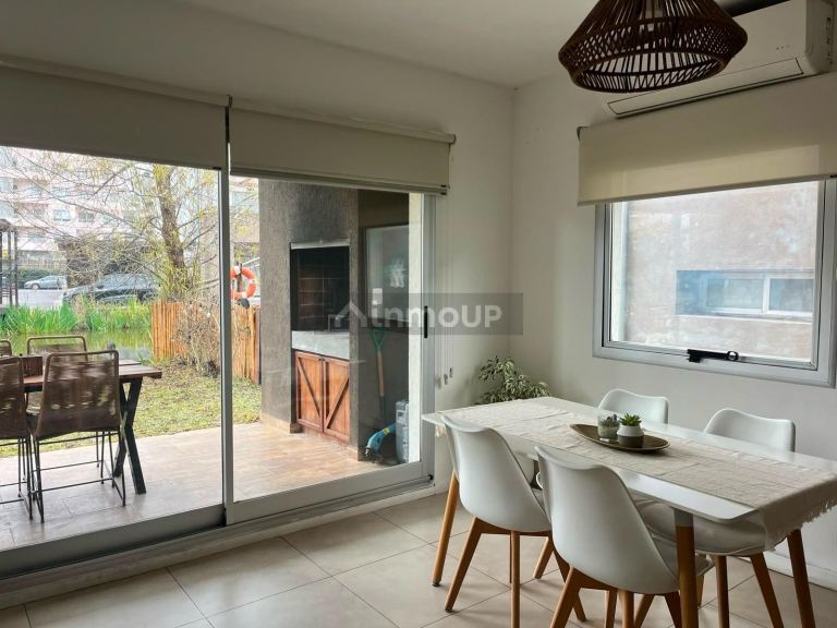 Departamento en Venta en Tigre, G.B.A. Zona Norte