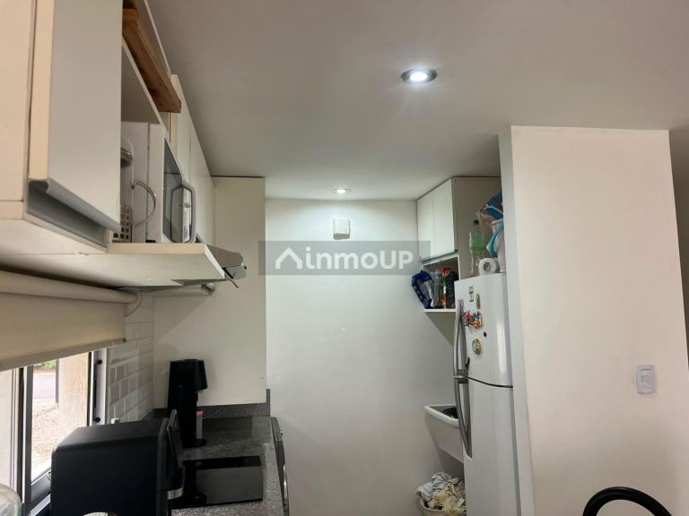 Departamento en Venta en Tigre, G.B.A. Zona Norte