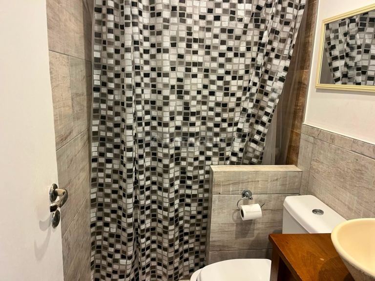Departamento en Venta en Tigre, G.B.A. Zona Norte
