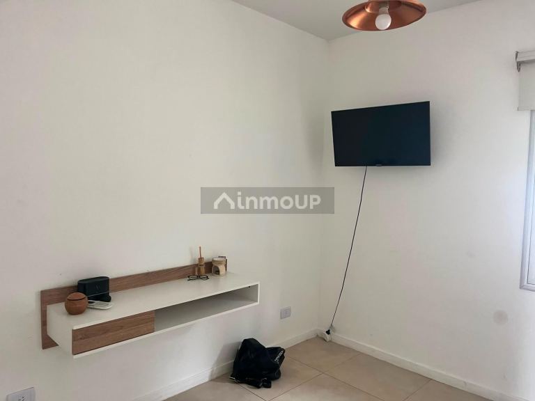 Departamento en Venta en Tigre, G.B.A. Zona Norte