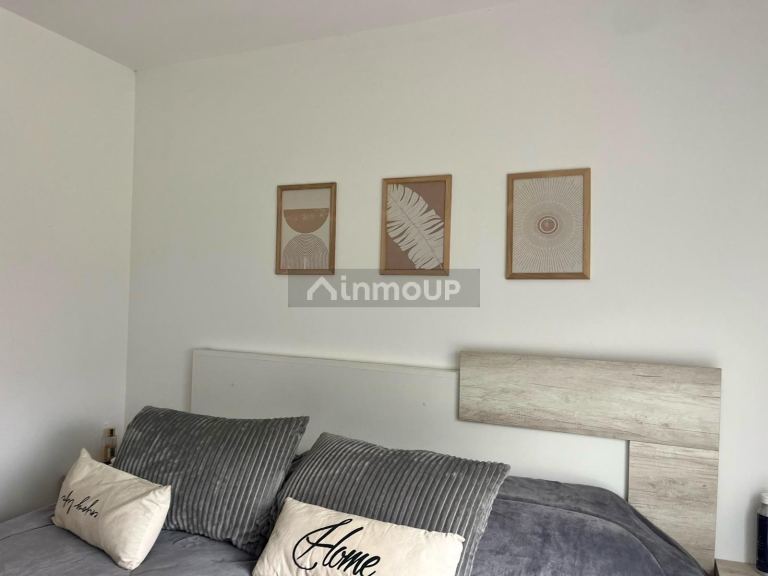 Departamento en Venta en Tigre, G.B.A. Zona Norte