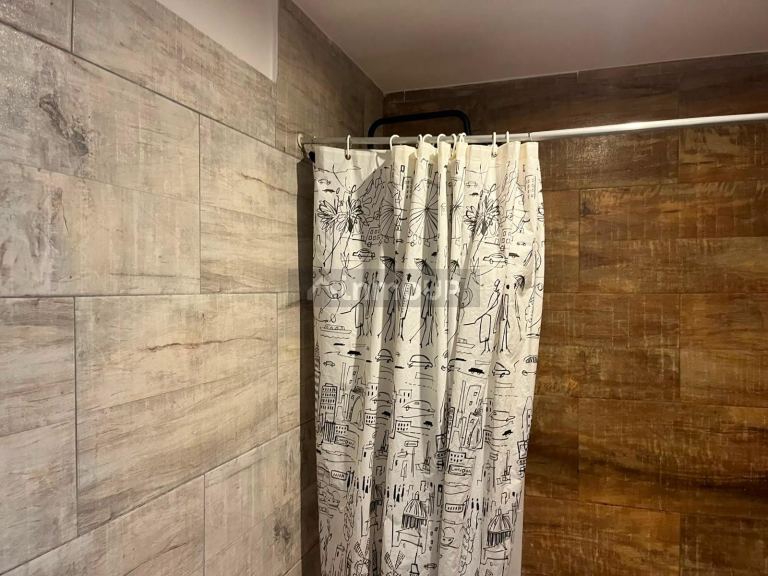 Departamento en Venta en Tigre, G.B.A. Zona Norte