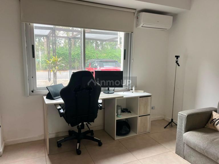 Departamento en Venta en Tigre, G.B.A. Zona Norte