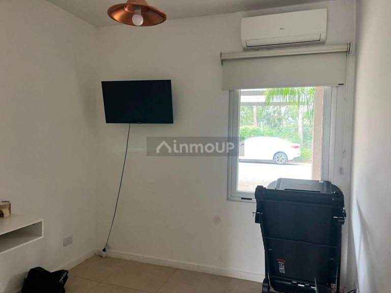 Departamento en Venta en Tigre, G.B.A. Zona Norte