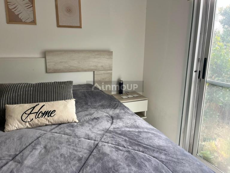 Departamento en Venta en Tigre, G.B.A. Zona Norte