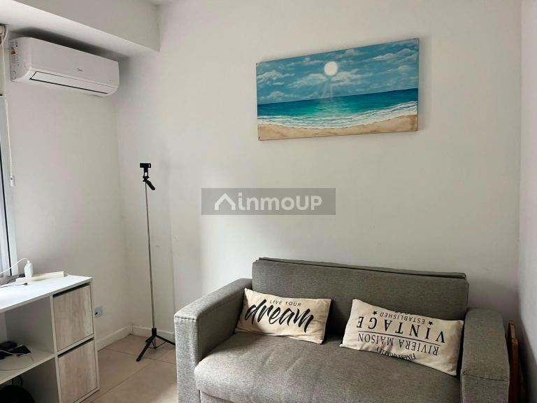 Departamento en Venta en Tigre, G.B.A. Zona Norte