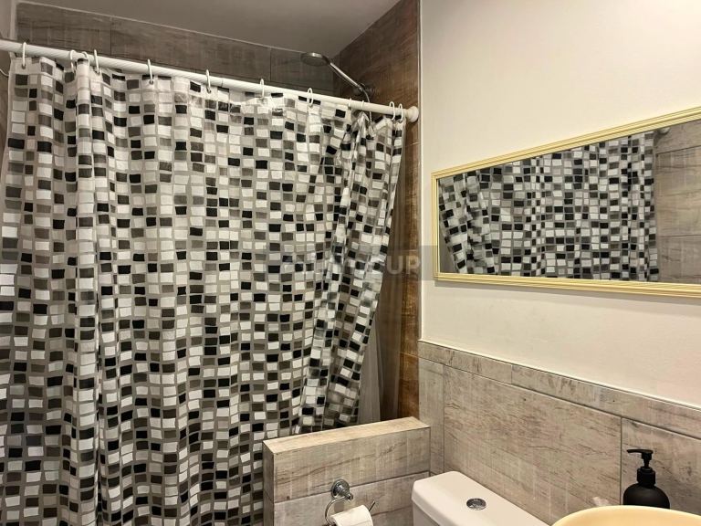 Departamento en Venta en Tigre, G.B.A. Zona Norte
