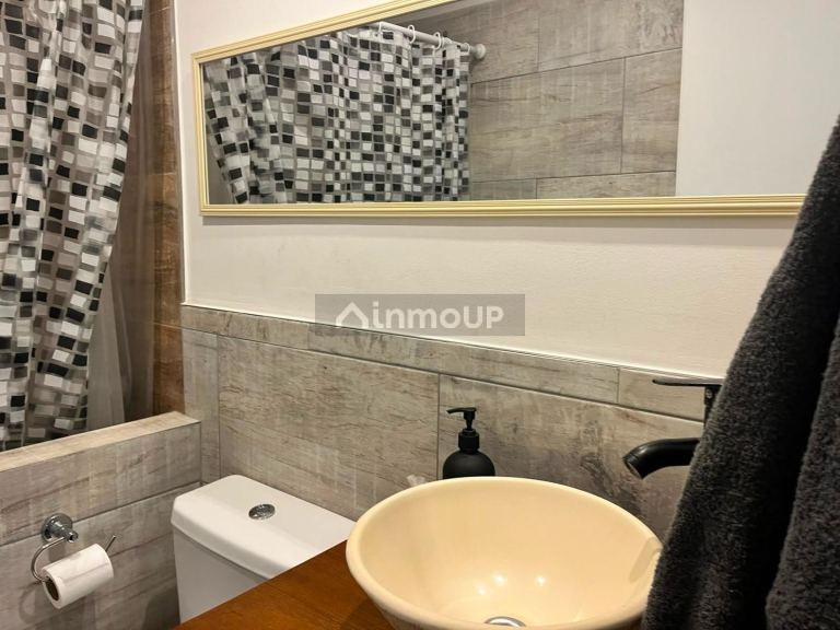 Departamento en Venta en Tigre, G.B.A. Zona Norte