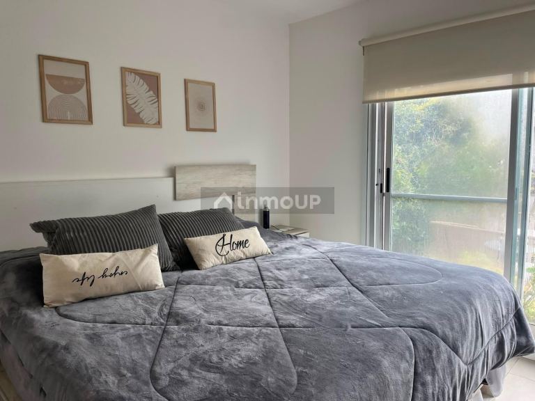 Departamento en Venta en Tigre, G.B.A. Zona Norte