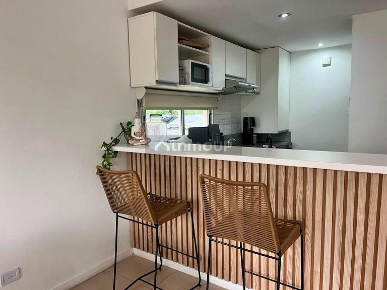 Departamento en Venta en Tigre, G.B.A. Zona Norte