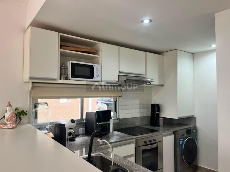 Departamento en Venta en Tigre, G.B.A. Zona Norte