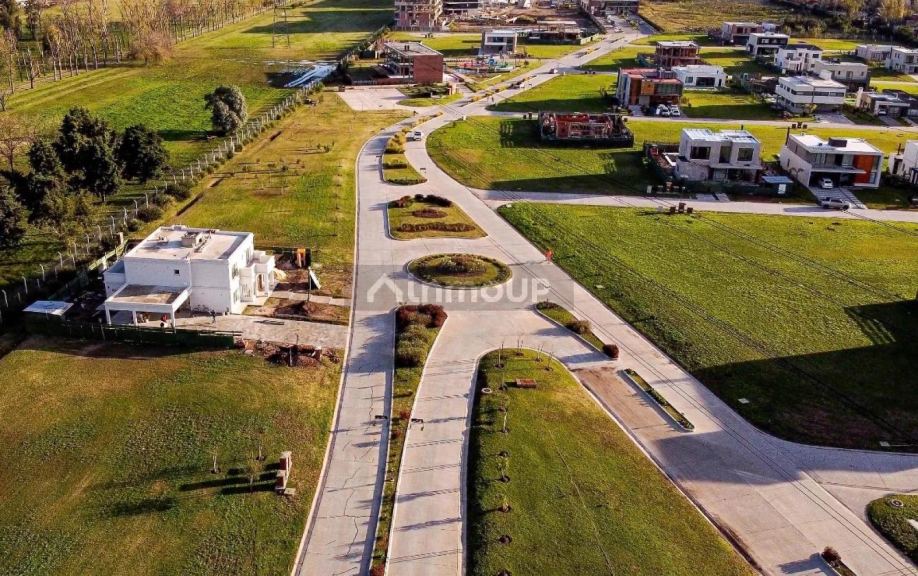 Terreno en Venta en Ezeiza, G.B.A. Zona Sur