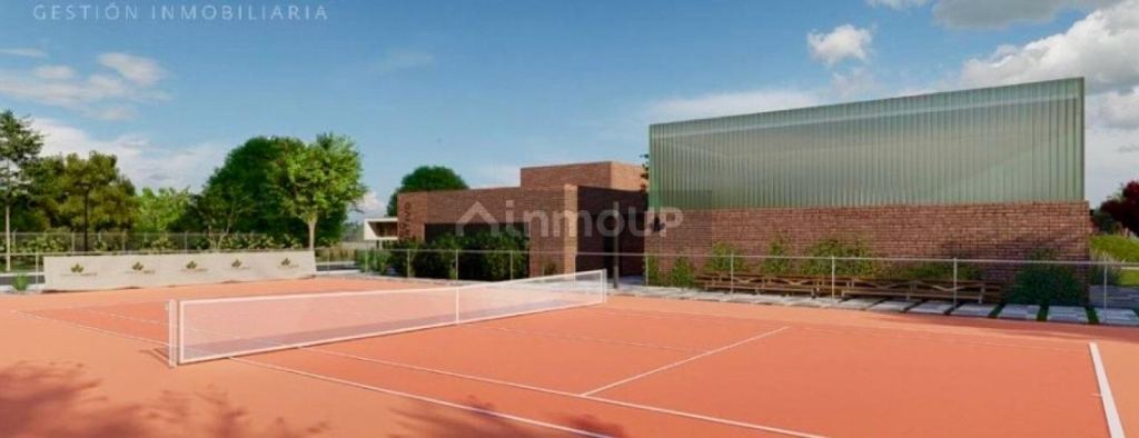Terreno en Venta en Ezeiza, G.B.A. Zona Sur